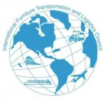 IFTLC_Logo